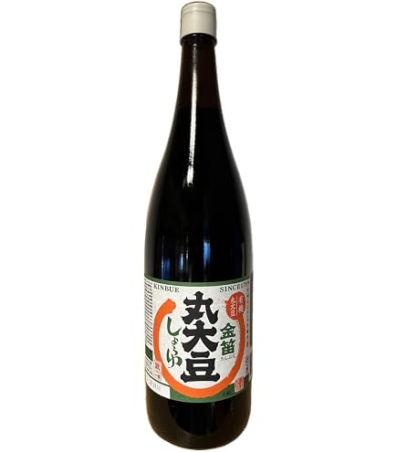 Amazon.co.jp: 宮崎本店 亀甲宮本みりん [ 1800ml ] : 食品・飲料・お酒