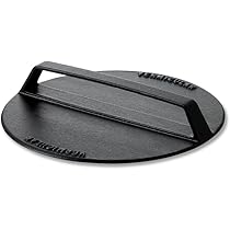 Amazon | バーミキュラ ユキヒラ 16cm マットブラック 鋳物ホーロー 雪 Amazon | バーミキュラ ユキヒラ 16cm マットブラック 鋳物ホーロー 雪