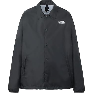 Amazon.co.jp 売れ筋ランキング: メンズアウトドアソフトシェル