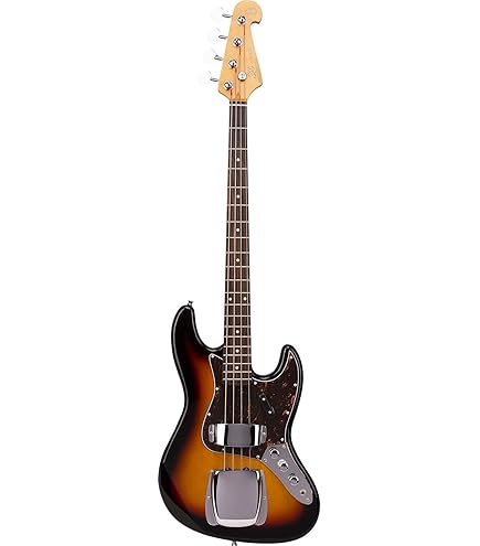 SX standard series エレキベース Amazon | SX (エスエックス) ベースギター シンラインボディ TL