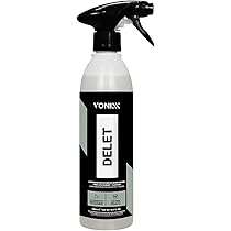 VONIXX 7本セット Amazon.co.jp: ヴェックス エンジンとホイールクリーナー VEXUS