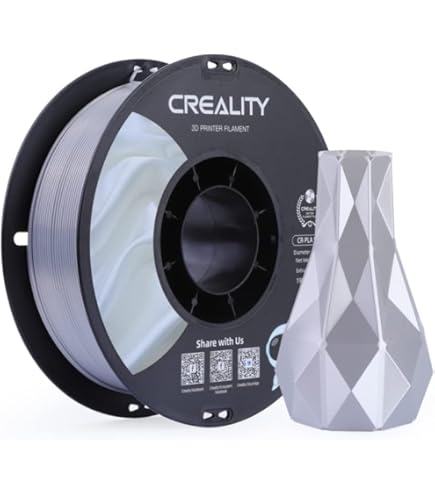 Creality Ender 3 S1 Pro 3Dプリンタ+PLAフィラメント Amazon | Creality Ender-3 S1 PRO 3dプリンター 300℃高温 自動