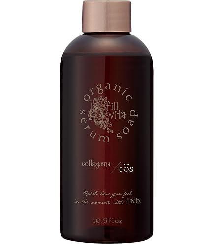 フィルビーレ c5 セラムソープ & クリア セラムトリートメント 800ml Amazon | フィルビータ c5 セラムソープ シャンプー 800ml 詰替用 高