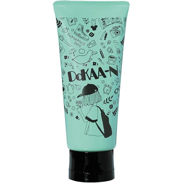 Amazon | ハホニコ キラメラメ メンテケアヘアパックデイリー