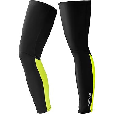 Amazon.co.jp 売れ筋ランキング: undefined の中で最も人気のある商品です