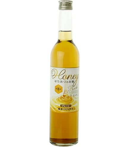 Amazon.co.jp: アピス ポーランドミード ヤドヴィガ [ 16度 750ml