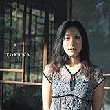 TOKIWA