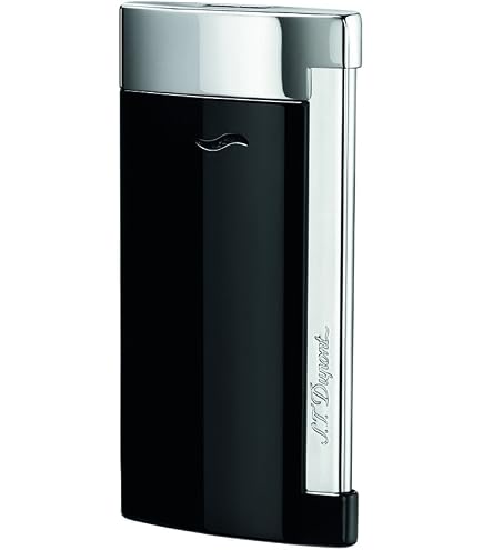 Amazon.co.jp: (エス・テー・デュポン) S.T.DUPONT FLUO VERT SLIM7 