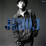 JEHO.1