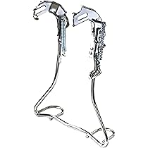 アルプススタンド Amazon.co.jp: GORIX(ゴリックス) 自転車 スタンド [縦置き 横