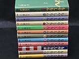 もやしもん コミック 1-12巻セット (イブニングKC)