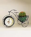 フラワースタンド アイビー スタンド ラック ワイド花支架花园机架 フラワーラック シングルレイヤー - 自転車フラワーラックヨーロッパスタイルの鉄創造的なシンプルなフラワーラック室内居間バルコニー寝