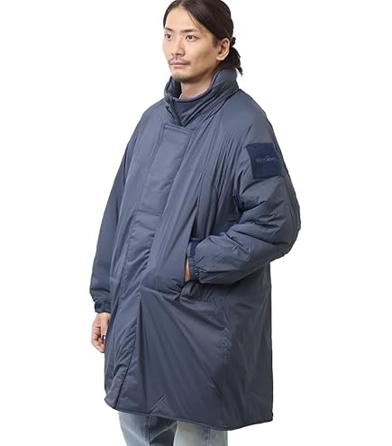 Amazon.co.jp: キャンプロゴス(CAMP LOGOS) CAMP LOGOS モンスター
