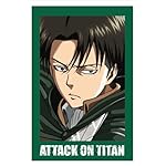 進撃の巨人 freeサイズ画像 リヴァイ 進撃の巨人 freeサイズ画像 リヴァイ
