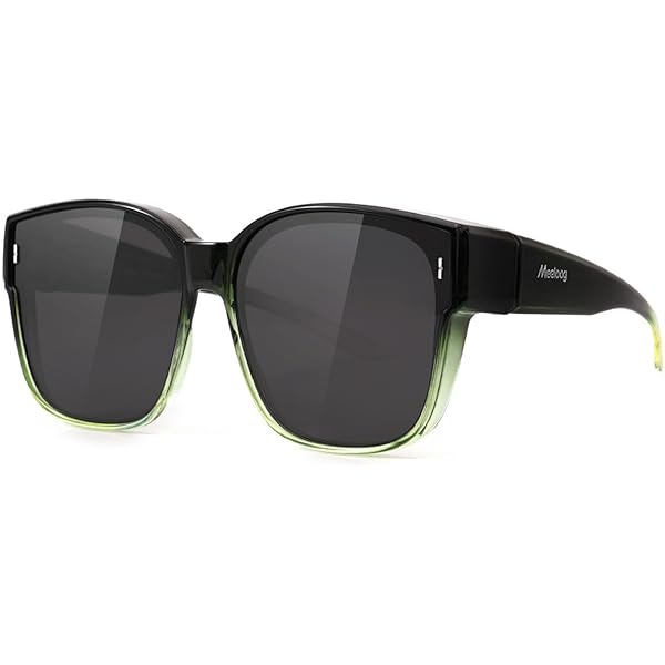 シェイデンSCHEYDEN CIA GRABBER Asian Fit LT16 CIA GRABBER Asian Fit - SCHEYDEN