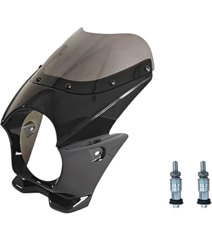 Amazon | GSX400E ゴキ用 アウトバーンタイプテール