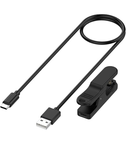 Amazon.co.jp: Casio G-Shock DW-H5600用充電器 GショックDW-H5600用