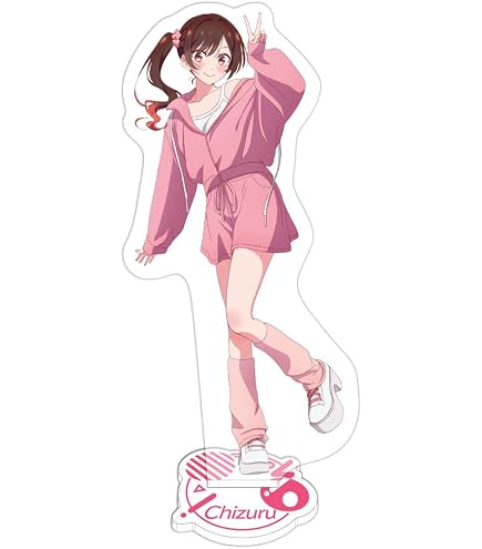 Amazon.co.jp: プリティーリズム オーロラドリーム 01 春音あいら 15
