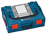 BOSCH(ボッシュ) LEDライトボックスM(本体のみ)  LED-BOXX136