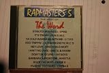 Rap Masters 5: Word