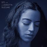 Re Blue - STE with J.Lamottaすずめ