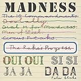 Oui Oui Si Si Ja Ja Da Da