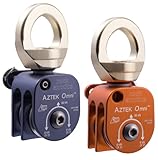 Rock Exotica Aztek プーリーセット P41SET