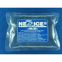 eisyo専用 51mmP5GqfvL._AC_UL210_SR210,