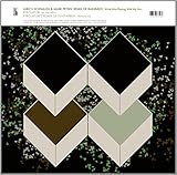 Schnauss Peters Pyrolator