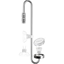 アクロ Aqullo co2ジェネレーター アクロ 化学反応式CO2ジェネレーター 水草水槽立ち上げセット