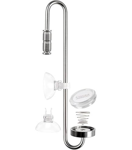 HaruDesign CO2 ジェネレーター D601S Amazon | HaruDesign CO2ジェネレーター PRO-D805s Ver 1.4