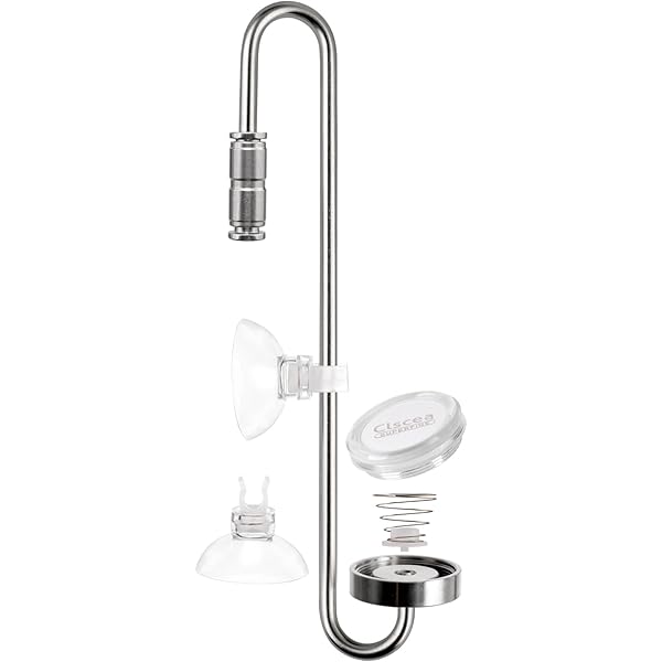 Amazon | アクアーリオ 2本セット | ビーワン | 化粧水 通販