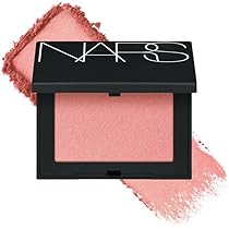 51mmVZAsPrL._AC_UL210_SR210,