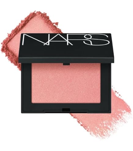 ☆NARSオンリー　未使用多め　ナーズ　コスメおまとめ　約60点！！ ☆NARSオンリー 未使用多め ナーズ コスメおまとめ 約60点！！