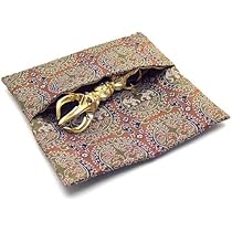 51mmZ-XI3jL._AC_UL210_SR210,