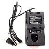 新興製作所 充電器(コードレスインパクトドライバ CIDS-144W用) BCS-144