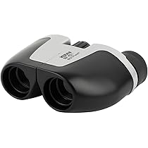 MIZAR(ミザールテック) 双眼鏡 10倍 21mm 口径 ダハプリズム式 コンパクト ブラック BD-10C Amazon | MIZAR(ミザールテック) 双眼鏡 10倍 42mm 口径