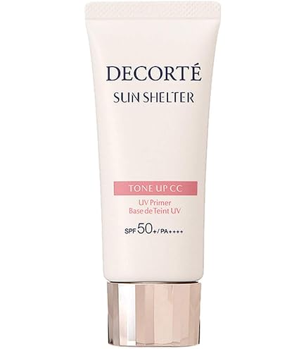 Amazon.co.jp: 【国内正規品】CHANEL シャネル CCクリーム N SPF50/PA