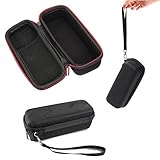 携帯電話&アクセサリー – 旅行キャリーバッグボックスa3102 Bluetoothスピーカー – ユニットポケットシステムBagful Pocketbook Cup Tea Loudspeaker 
