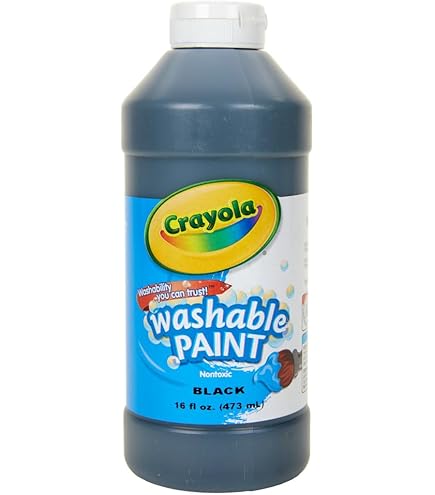 Amazon | ぺべオ フィンガーペイント紙用 NO.22ピンクパール80ml