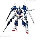 ガンダムダブルオーダイバーエース