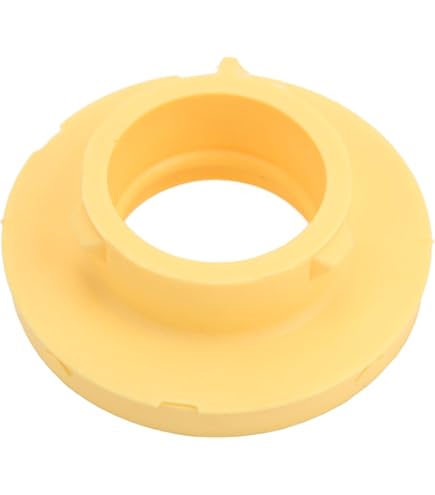 Amazon.co.jp: KYB(カヤバ) スプリング (KCS直巻 ID65) 6inch
