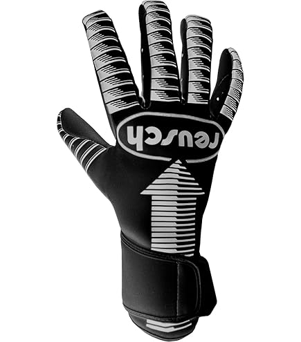 Amazon | Reusch [ロイシュ] キーパーグローブ ロイシュアロー