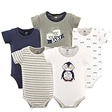 Hudson Baby SHIRT ベビー・ボーイズ US サイズ: S カラー: ブルー
