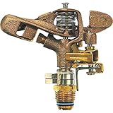 カクダイ スプリンクラー 5473-13