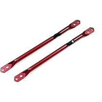 Amazon | BLITZ(ブリッツ) ストラットタワーバー 86・86GR・86GR SPORT