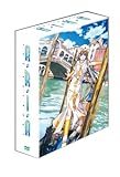 ARIA The NATURAL Navigation.7 [DVD]