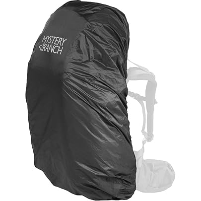 Amazon.co.jp: ミステリーランチ MYSTERY RANCH パックフライ Sサイズ