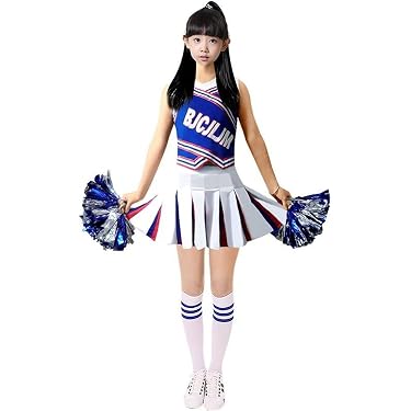 Amazon.co.jp 売れ筋ランキング: ガールズチアリーディング