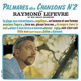 �I�[���^�C���E�R���N�V����1�`�j�Ə�